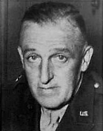 General Norman Cota, Badass Leader Of D-Day