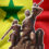 African Renaissance Monument in Senegal: A Towering Controversy