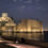 Qatar’s Cultural Renaissance: A Hub for Art and Innovation