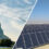 UAE Leads the Charge Towards Renewable Energy